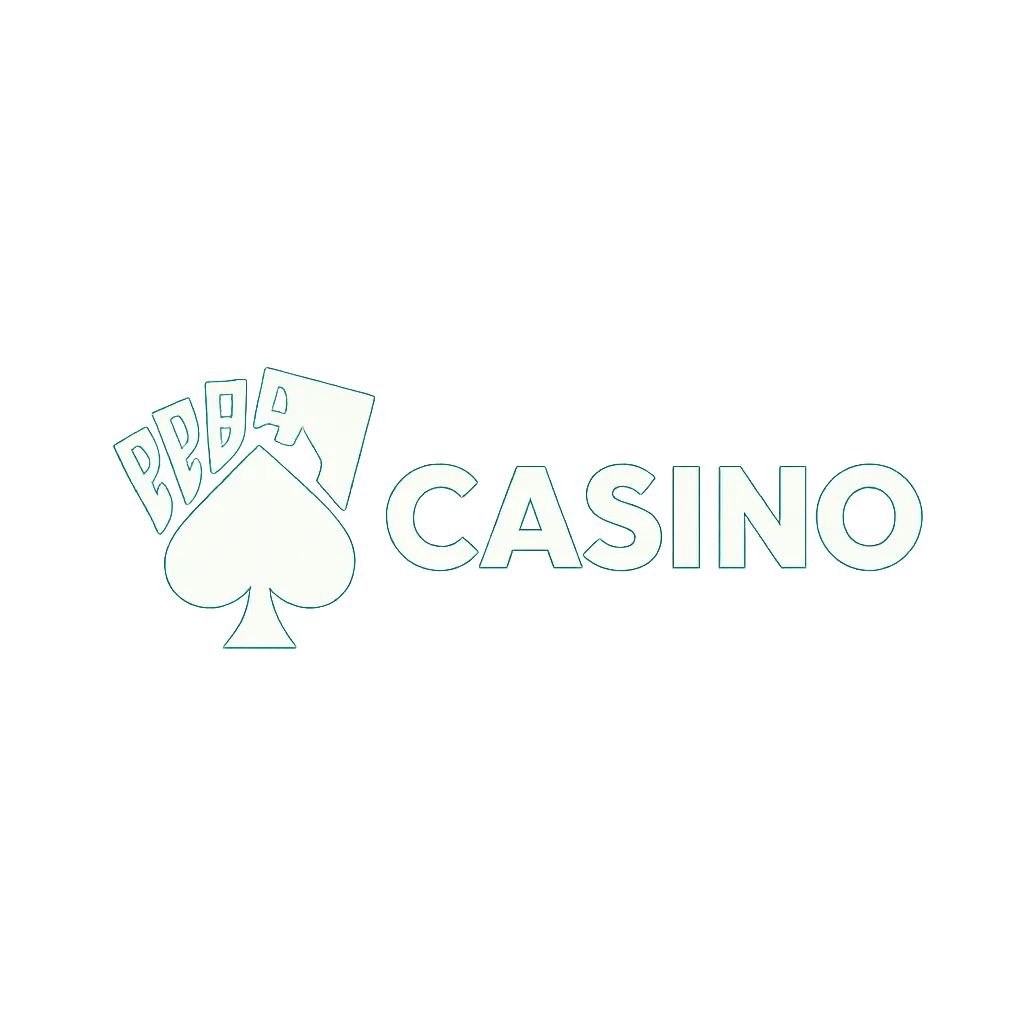 Online casino pro české hráče